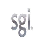 Thieler Law Corp Announces Investigation of Silicon Graphics International Corp